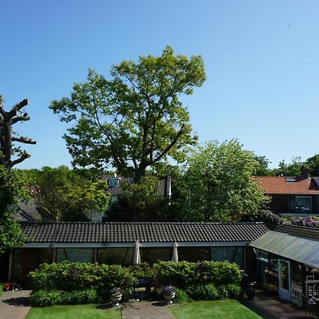 Perfectly Located Private Room Oaks And Beeches 萨森海姆 外观 照片