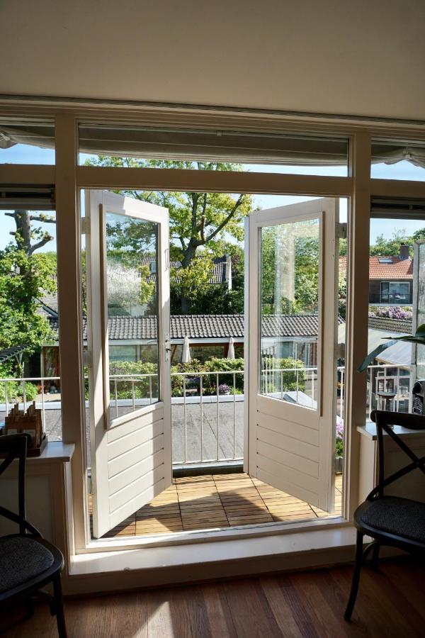 Perfectly Located Private Room Oaks And Beeches 萨森海姆 外观 照片